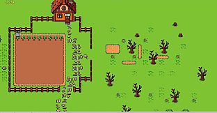 Farmer=nil
