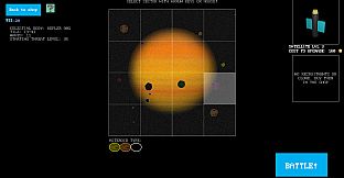 Asteroids ++ | Kepler-90