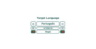 Influent DLC - Português [Learn Portuguese Language]
