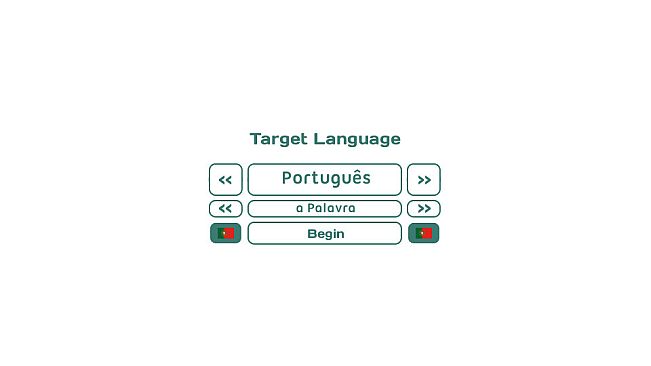 Influent DLC - Português [Learn Portuguese Language]