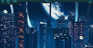 Chronos Bound: How We Became Heroes