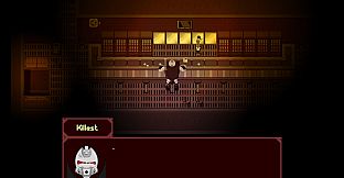 Killest Fights CRAW-Mech