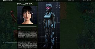 WORLDS: The Great Odyssey