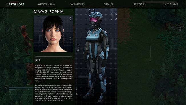 WORLDS: The Great Odyssey