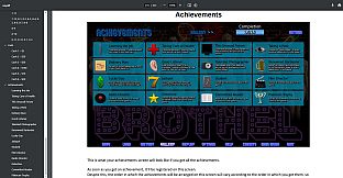 Living in a Brothel - Official Guide