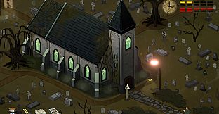 The Gentle Art of Slaughter