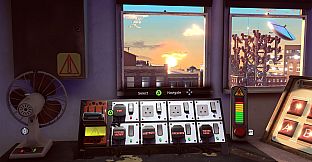 Not for Broadcast Deluxe Edition