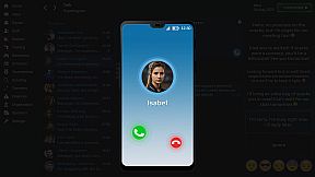 Esports Manager 2026