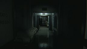 HELLSEED: All Chapters