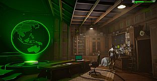 Creature Lab 2