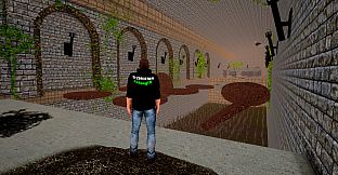 Qilich Izidan – The Sword’s Trail