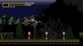 Citadale: The Legends Trilogy