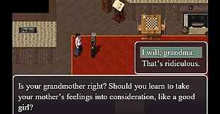 Home: A Quarantine Story