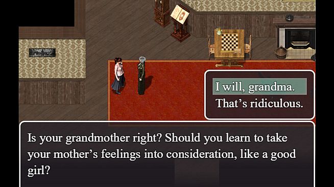 Home: A Quarantine Story