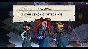 Wintermoor Tactics Club