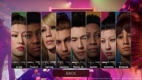 Railbreak: The Big Break Collection