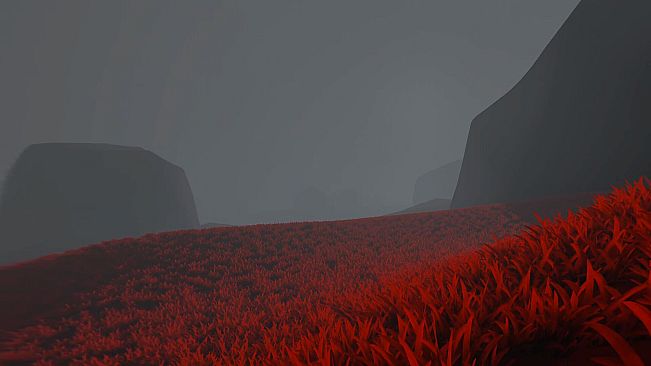 Midas: Eoru