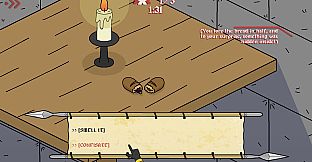 Don't Kill the King!