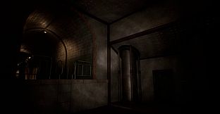 CAGE-FACE | Case 2: The Sewer