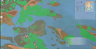 Fate in the Darkness