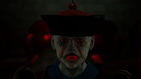 Supernatural Rules Suppress Ghosts