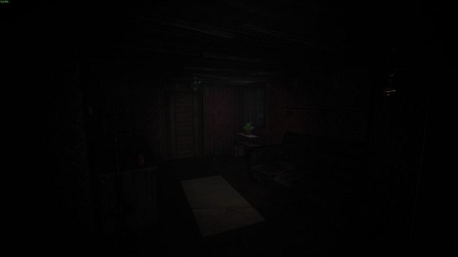 Granny Remake: 2