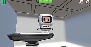 Bryan's Indie Collection