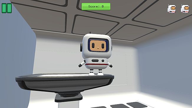 Bryan's Indie Collection