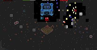 Tiger Tank 59 Ⅰ Volcano MP054