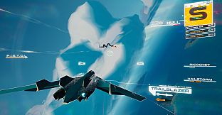 DELIVERY MUST COMPLETE