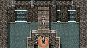 Prince Nikolai and the Vampires