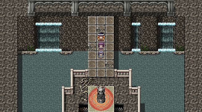 Prince Nikolai and the Vampires