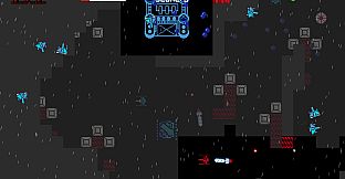 Tiger Tank 59 Ⅰ Super Tank MP073