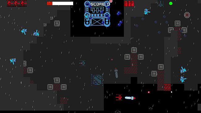 Tiger Tank 59 Ⅰ Super Tank MP073