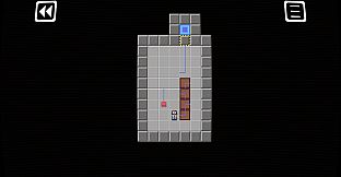 Lisa's Laboratory
