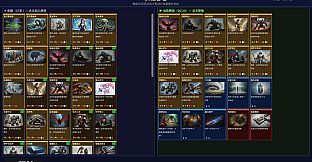 TAMURO CARDS