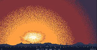 Skywatch