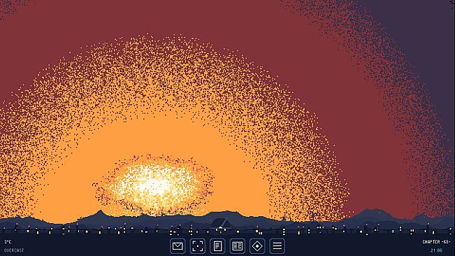 Skywatch