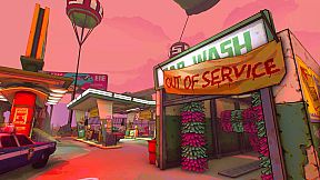 Friends Vs Friends Deluxe Edition