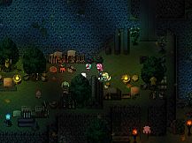 The flower of desire