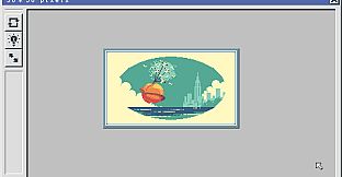 Pixel Restorer：Image Folder 23