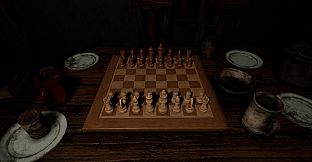 Magic Chess Online