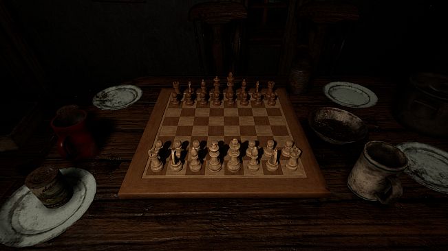 Magic Chess Online