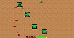 Tiger Fighter 1931 Tora!Tora!Tora! MP065