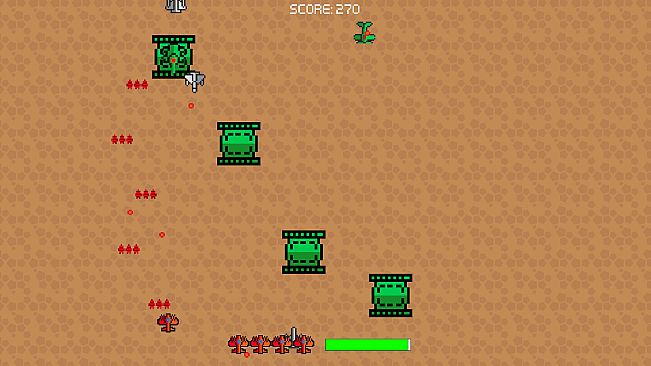 Tiger Fighter 1931 Tora!Tora!Tora! MP065