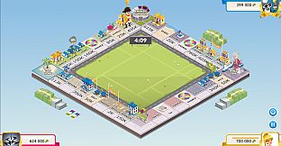 Business tour. Great Leaders: Napoleon