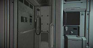 Space Engineers - Decorative Pack #2