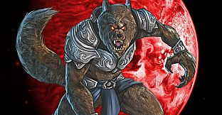 Age of Fear 3: The Blood and Moon Expansion