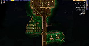 Terraria