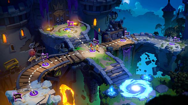 Nikoderiko: The Magical World - Director's Cut